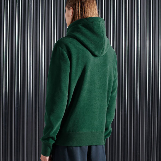 Superdry Ανδρικό φούτερ
